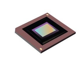 DLP670REA0FYE Texas Instruments Circuit intégré ASICS DIG MICROMIRROR DEV 350-CPGA Original Authentic IC Component
