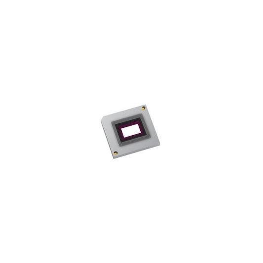 DLP670SFYR Circuit intégré ASICS DIG MICROMIRROR DEV 350-CPGA Circuits intégrés spécialisés - Circuits intégrés spécifiques à une application pour systèmes industriels IC by Texas Instruments