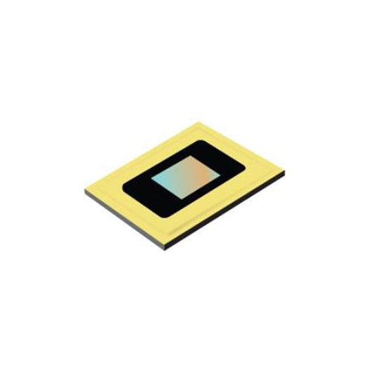 DLP7000BFLP CI ASICS DIG MICROMIRROR DEV 203-LCCC Circuits intégrés spécialisés - Circuits intégrés spécifiques à une application pour systèmes industriels IC by Texas Instruments