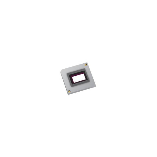 DLP780TEA0FYU Circuit intégré ASICS DIG MICROMIRROR DEV 350-CPGA Circuits intégrés spécialisés - Circuits intégrés spécifiques à une application pour systèmes industriels IC by Texas Instruments
