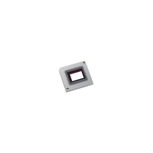 DLP801XEA0FYV Circuit intégré ASICS DIG MICROMIRROR DEV 350-CPGA Circuits intégrés spécialisés - Circuits intégrés spécifiques à une application pour systèmes industriels IC by Texas Instruments