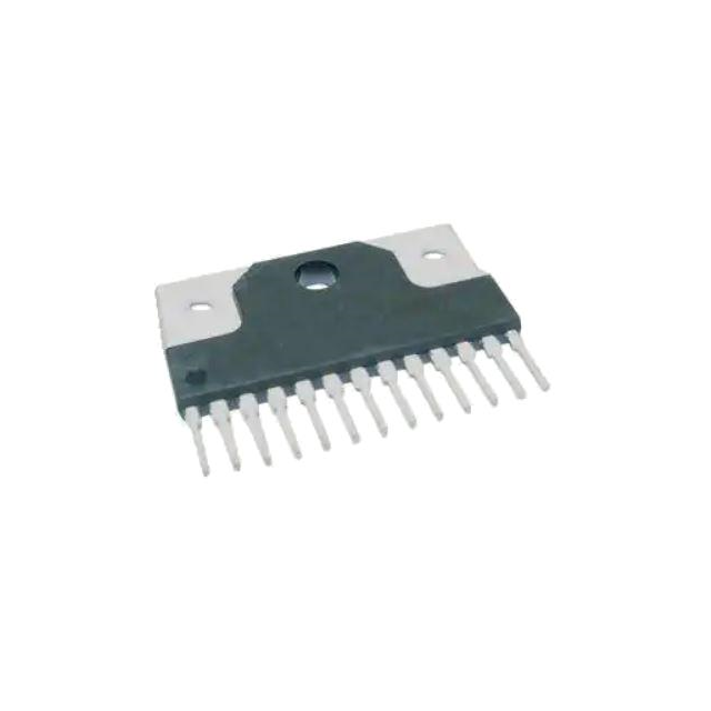 LA7837-E onsemi IC ASICS VERTICAL DEFLECTION Original Authentic IC Component