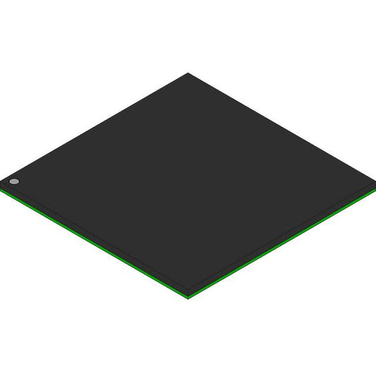 PXB4221EV3.2 IC ASICS IWE8 INTERWORKING ELEMENT Infineon Technologies - Premium Semiconductor Solutions IC by Infineon Technologies