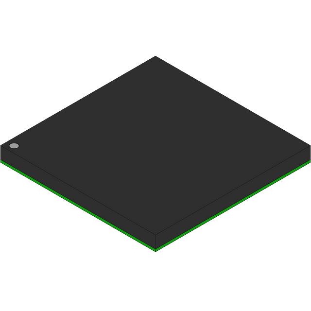 PSB7530ZDW Infineon Technologies IC ASICS PSB7530ZDW