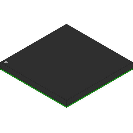 PSB7530ZDW IC ASICS PSB7530ZDW Infineon Technologies - Premium Semiconductor Solutions IC by Infineon Technologies