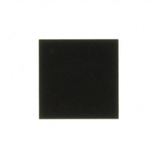 SC457MLTRT Semtech Corporation - High-Reliability Semiconductors & ICs IC by Semtech Corporation