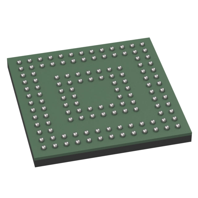 MEC1521H-B0-I/TF-TR Microchip Technology Microchip Technology IC ASMC Embedded Controller, 256 KB SRAM