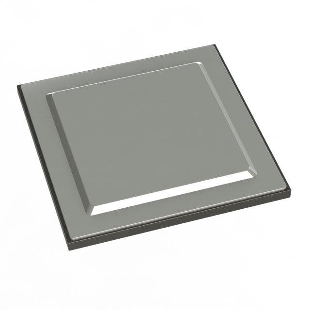 WP3161F5NFEI-320B1 Microchip Technology Microchip Technology IC ASMC WP3 SL 161F5 320 MHz, LF-Kugeln, PBF