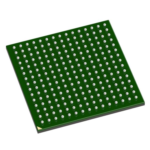 MEC1703Q-C2-TN Microchip Technology Microchip Technology Contrôleur embarqué IC ASMC MCU 480KB SR