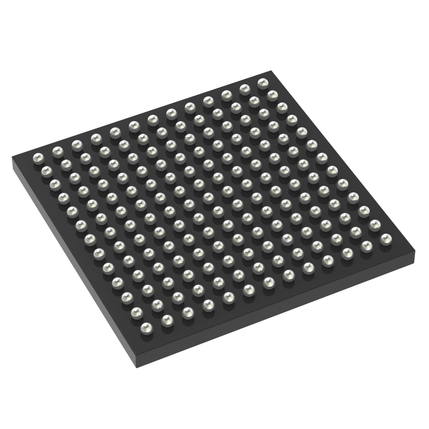MEC1703Q-C2-XY Microchip Technology Microchip Technology IC ASMC SRAM Original Authentic IC Component