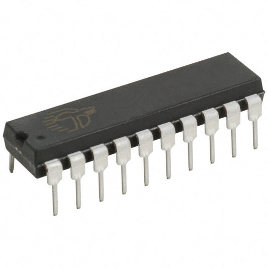 CY7C63001C-PXC IC ASMC MCU 4K USB MCU LS 20-DIP Anwendungsspezifische Mikrocontroller (ASMCs) – Eingebettete Lösungen IC by Infineon Technologies