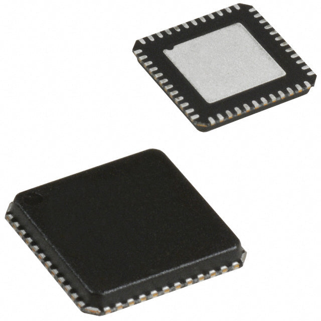 CY8CTMG201-48LTXI Infineon Technologies Infineon Technologies Circuit intégré ASMC MCU 16K FLASH PSOC 48-QFN