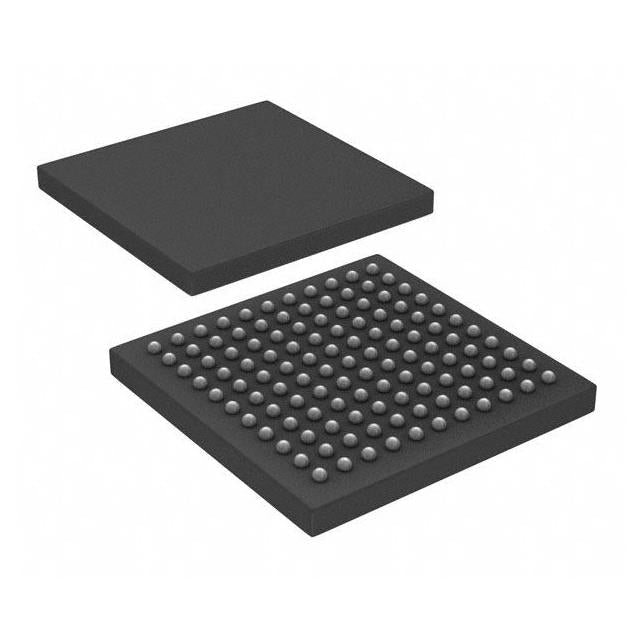 CYUSB3064-BZXI Infineon Technologies Infineon Technologies IC ASMC EZ-USB BRIDGE 2LANE 121BGA