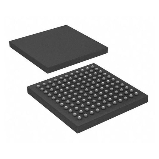 CYUSB3065-BZXC IC ASMC EZ-USB BRIDGE 4LANE 121BGA Anwendungsspezifische Mikrocontroller (ASMCs) – Eingebettete Lösungen IC by Infineon Technologies