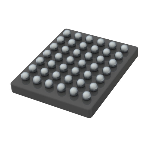 CYPD3126-42FNXIT Infineon Technologies Infineon Technologies IC ASMC CCG3 Original Authentic IC Component