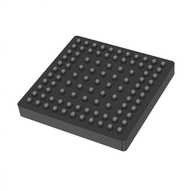 CYPD8225-97BZXI Infineon Technologies Infineon Technologies IC ASMC TYP-C - ANDERE