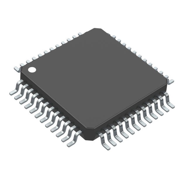 TLE98912QTW61XUMA1 Infineon Technologies Infineon Technologies IC ASMC Eingebettete Stromversorgung