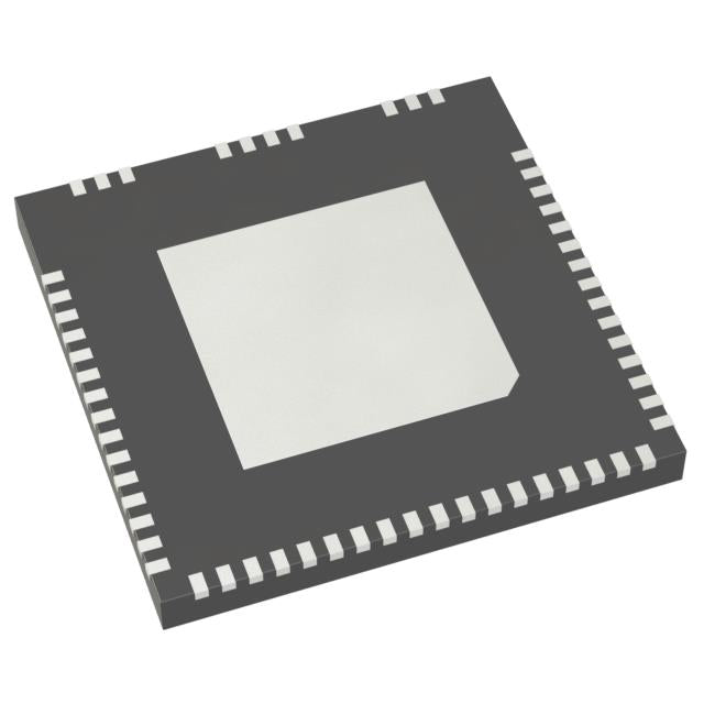 STSPIN32F0251Q STMicroelectronics STMicroelectronics IC ASMC 250 V DREIPHASENREGLER MIT