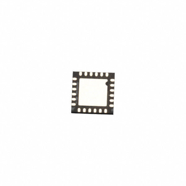 CY8CTMG200-24LQXI Infineon Technologies Infineon Technologies IC ASMC MCU 32K FLASH 24UQFN