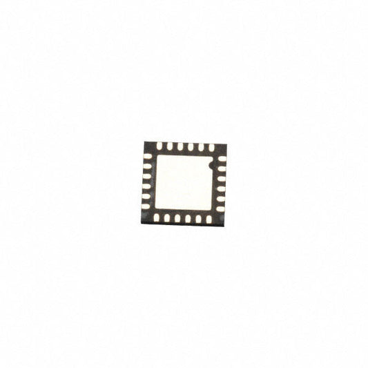 CY8CTMG200-24LQXI IC ASMC MCU 32K FLASH 24UQFN Anwendungsspezifische Mikrocontroller (ASMCs) – Eingebettete Lösungen IC by Infineon Technologies