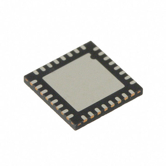 CY8CTMG200-32LQXI IC ASMC MCU 32K FLASH 32UQFN Anwendungsspezifische Mikrocontroller (ASMCs) – Eingebettete Lösungen IC by Infineon Technologies