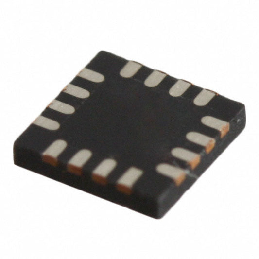 CY8CTST200A-16LGXI Cypress Semiconductor Corp