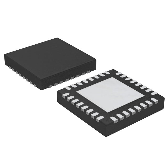 A7001AGHN1/T1AG315 NXP USA Inc. NXP USA Inc. CI ASMC MCU SECURE ID 32-HVQFN Original Authentic IC Component