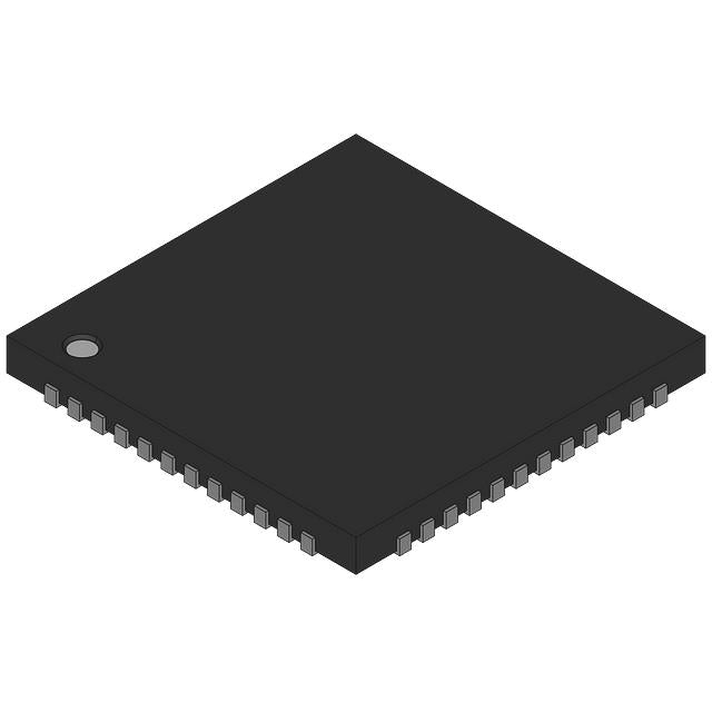 CY8C20666A-24LQXI Cypress Semiconductor Corp Cypress Semiconductor Corp IC ASMC MULTIFUNCTION PERIPHERAL, CMOS Original Authentic IC Component