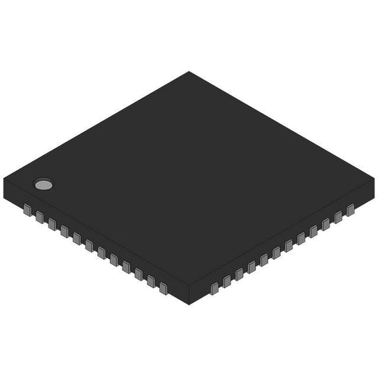 CY8C20666A-24LQXI Cypress Semiconductor Corp