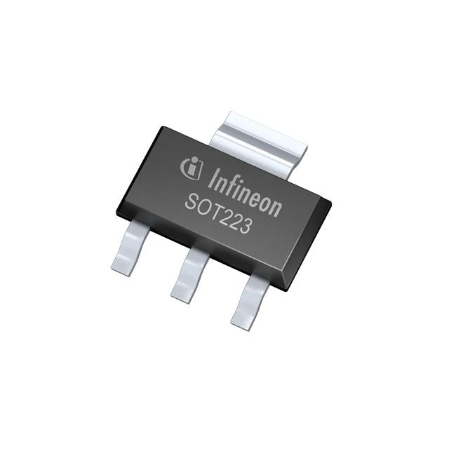 CYPD6125-40LQXIT Infineon Technologies Infineon Technologies CI ASMC MCU 32 bits 32 Ko FLASH 35WLCSP Original Authentic IC Component
