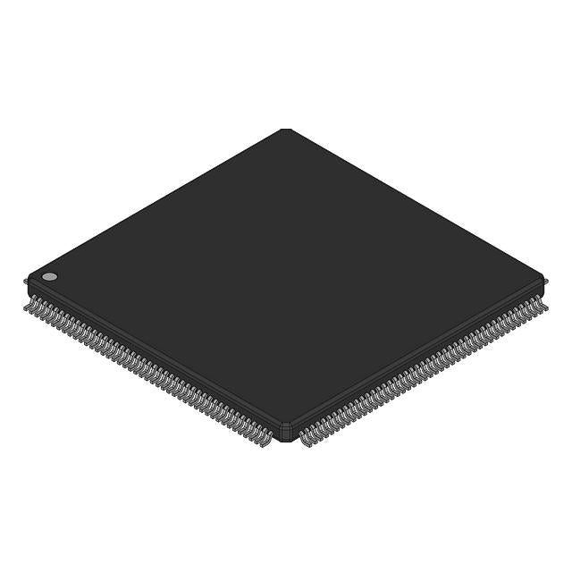 ADPLP01 Analog Devices Inc. Analog Devices Inc. Jeu de puces ASMC (partie du AD20MSP410) Original Authentic IC Component