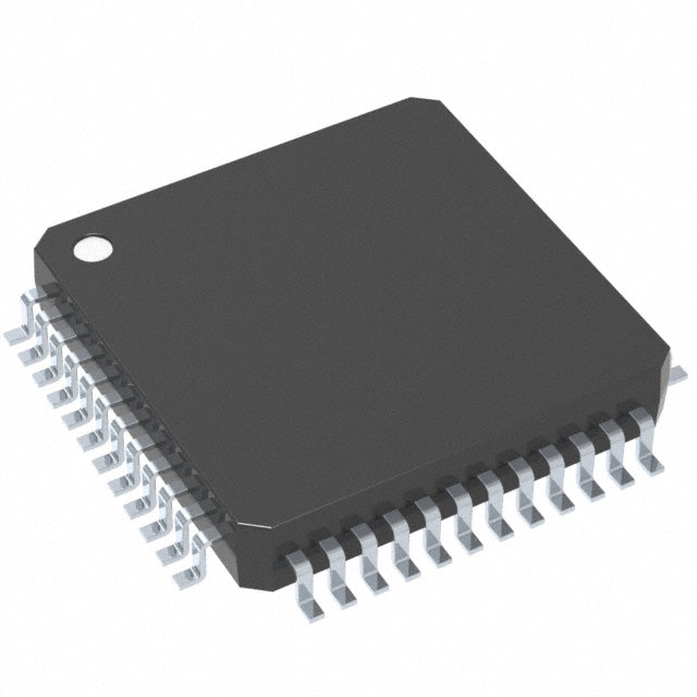 PCM9211PTR Texas Instruments Texas Instruments Émetteur-récepteur audio IC ASP 48LQFP Original Authentic IC Component