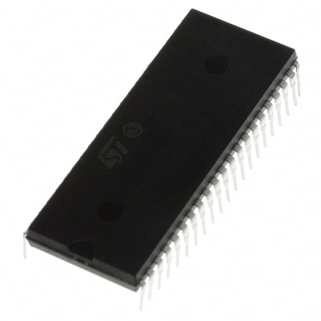 TDA7465$ STMicroelectronics STMicroelectronics Processeur de tonalité audio IC ASP 42SDIP