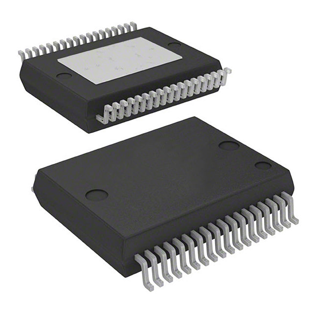 STA369BWTR STMicroelectronics STMicroelectronics IC ASP FULLY INTEG PROC POWERSSO-36 Original Authentic IC Component