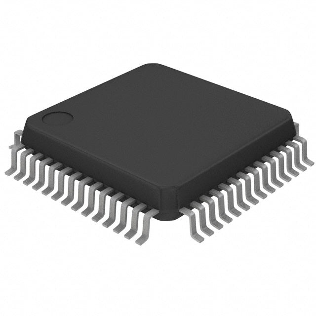 BD3813KS-E2 Rohm Semiconductor Rohm Semiconductor Processeur de signal audio IC ASP 56SQFP Original Authentic IC Component