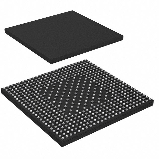 AS3543-ECTP ams-OSRAM USA INC. ams-OSRAM USA INC. IC ASP AUDIO SIGNAL PROCESSR 68CTBGA