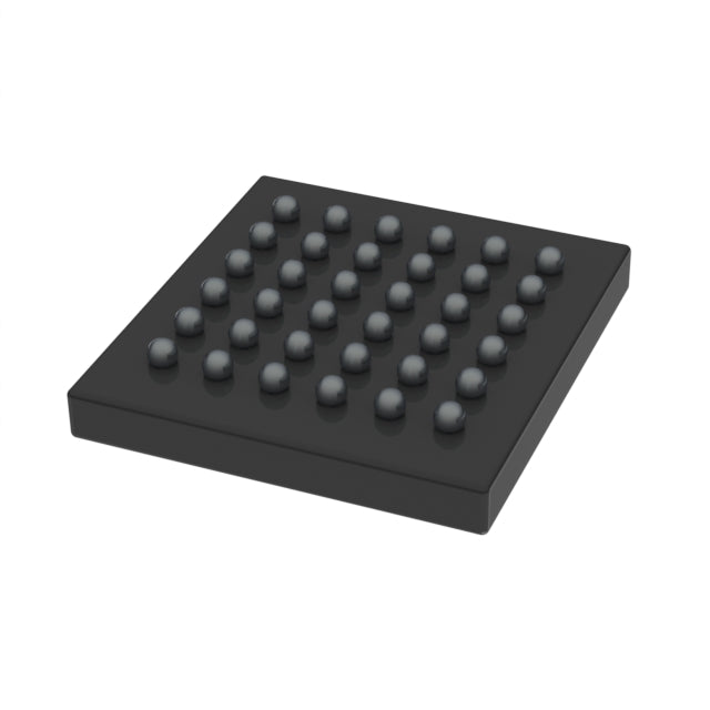 AK4377ECB Asahi Kasei Microdevices/AKM Asahi Kasei Microdevices/AKM IC ASP DAC WITH HP, MASTER MODE Original Authentic IC Component