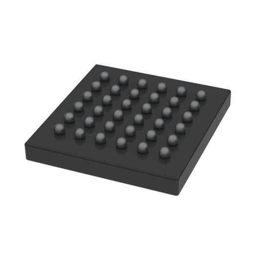 AK4377ECB Asahi Kasei Microdevices/AKM