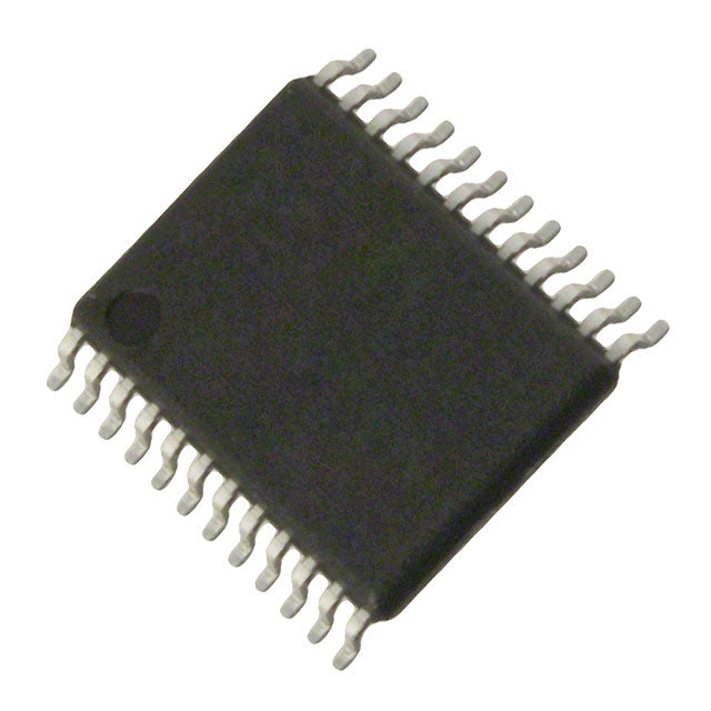 AK4117VF Asahi Kasei Microdevices/AKM Asahi Kasei Microdevices/AKM IC ASP AUDIO RECEIVER 24VSOP Original Authentic IC Component