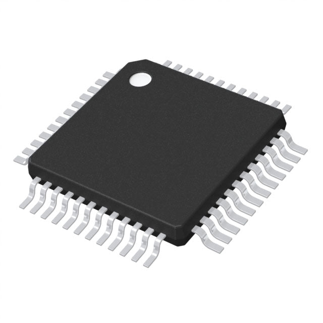 BD37513FS-E2 Rohm Semiconductor Rohm Semiconductor Processeur de tonalité audio IC ASP 20SSOPA