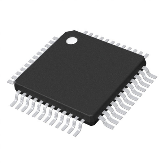 BD37513FS-E2 Processeur de tonalité audio IC ASP 20SSOPA Semiconducteurs audio à usage spécifique - Circuits intégrés de traitement du signal haute performance IC by Rohm Semiconductor