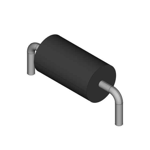 LC75386NE-L-E onsemi onsemi IC ASP ELECTRONVOLUME AND TONE CONTR Original Authentic IC Component