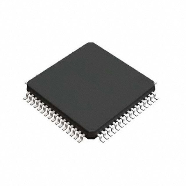 BD34705KS2 Rohm Semiconductor Rohm Semiconductor Processeur de signal audio IC ASP 64SQFP Original Authentic IC Component