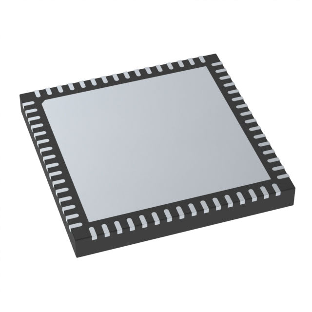ZL38066LDF1 Microchip Technology Microchip Technology Processeur de signal audio IC ASP Original Authentic IC Component