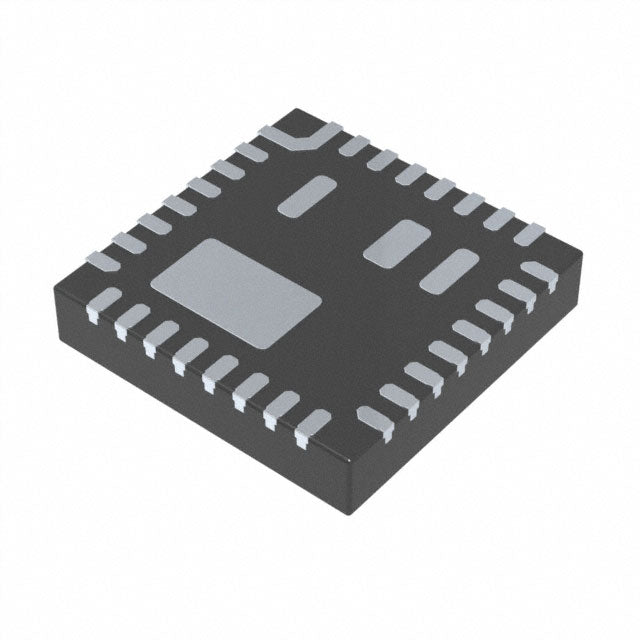 ACT2861QI201-T Qorvo IC BC BATT CHG LI-ION 2CELL 32QFN Original Authentic IC Component