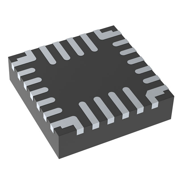 MP2723AGQC-0000-P Monolithic Power Systems Inc. Chargeur rapide monocellulaire IC BC 3A Original Authentic IC Component