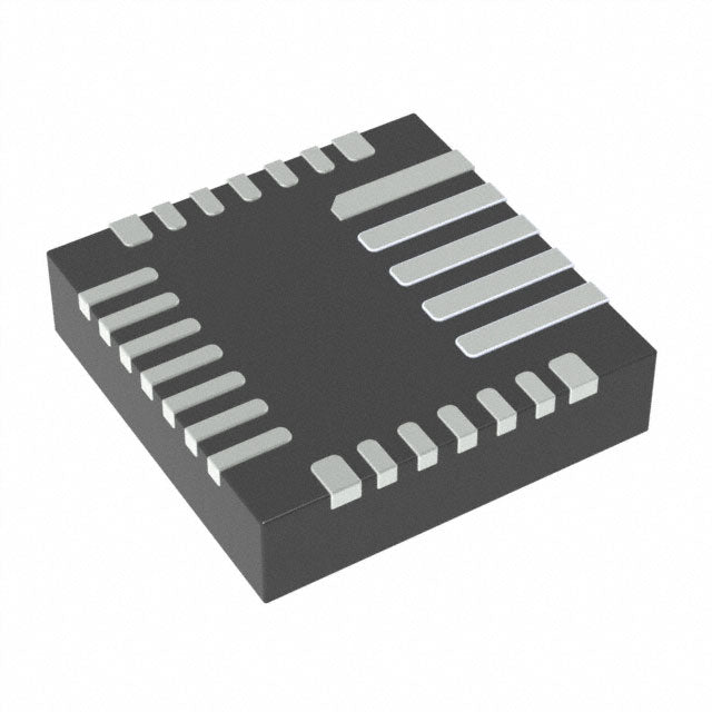 MP2632GR-Z Monolithic Power Systems Inc. Batterie IC BC CHG Li-ion 1 cellule 26QFN