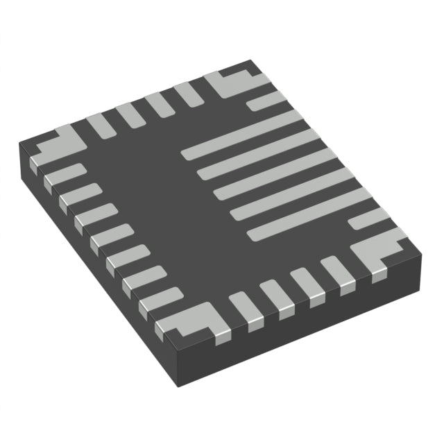 MP2651GVT-010A-Z Monolithic Power Systems Inc. IC BC I2C-CONTROLLED 1~4S BUCK-BOOST C Original Authentic IC Component