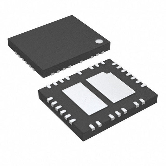 LT3651IUHE-4.1#PBF IC BC BATT CHG LI-ION 1CELL 36QFN Battery Charger ICs & PMICs - Multi-Cell Charging Solutions IC by Analog Devices Inc.