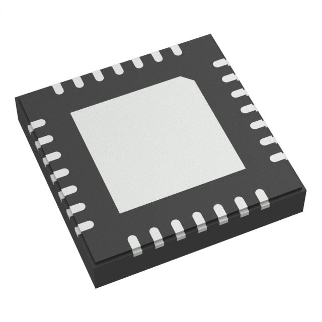 MAX20095ATIE/VY+ Analog Devices Inc./Maxim Integrated IC BC BATT CHG LI-ION 1CELL 28TQFN Original Authentic IC Component